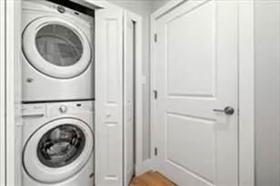 1650 Commonwealth Ave, Boston, MA 02135 - Photo 11