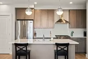 1650 Commonwealth Ave, Boston, MA 02135 - Photo 3