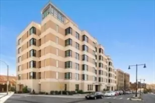 1650 Commonwealth Ave, Boston, MA 02135 - Photo 19