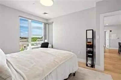 1650 Commonwealth Avenue #501, Boston, MA 02135 - Photo 9
