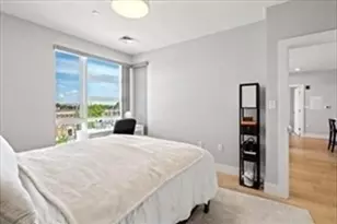 1650 Commonwealth Ave, Boston, MA 02135 - Photo 9