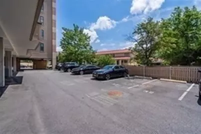 1650 Commonwealth Avenue #501, Boston, MA 02135 - Photo 17