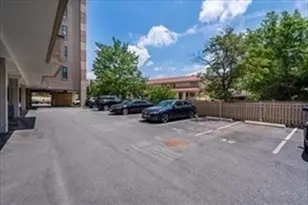 1650 Commonwealth Ave, Boston, MA 02135 - Photo 17