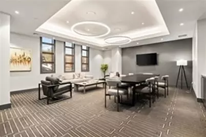 1650 Commonwealth Avenue #501, Boston, MA 02135 - Photo 13