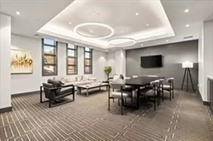 1650 Commonwealth Ave, Boston, MA 02135 - Photo 13