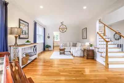 10 Strawberry Knoll Dr, Sutton, MA 01590 - Photo 5