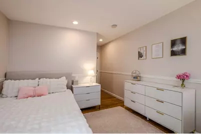 10 Strawberry Knoll Dr, Sutton, MA 01590 - Photo 27