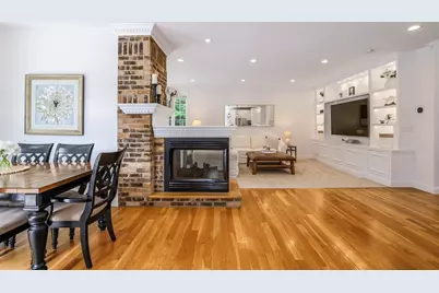 10 Strawberry Knoll Dr, Sutton, MA 01590 - Photo 13