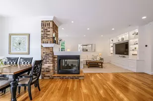 10 Strawberry Knoll Dr, Sutton, MA 01590 - Photo 13