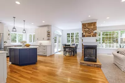 10 Strawberry Knoll Dr, Sutton, MA 01590 - Photo 11