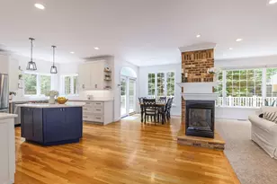10 Strawberry Knoll Dr, Sutton, MA 01590 - Photo 11