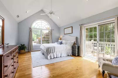 10 Strawberry Knoll Dr, Sutton, MA 01590 - Photo 21