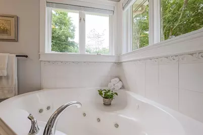 10 Strawberry Knoll Dr, Sutton, MA 01590 - Photo 25