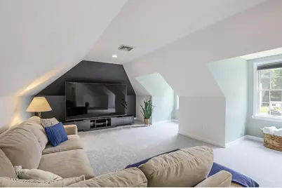10 Strawberry Knoll Dr, Sutton, MA 01590 - Photo 31