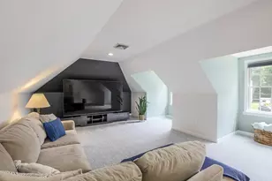 10 Strawberry Knoll Dr, Sutton, MA 01590 - Photo 31