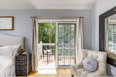10 Strawberry Knoll Dr, Sutton, MA 01590 - Photo 23