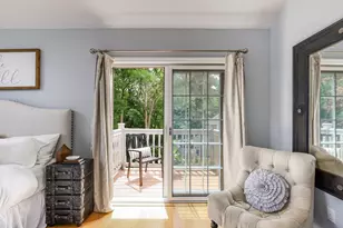 10 Strawberry Knoll Dr, Sutton, MA 01590 - Photo 23