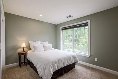 10 Strawberry Knoll Dr, Sutton, MA 01590 - Photo 29