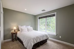 10 Strawberry Knoll Dr, Sutton, MA 01590 - Photo 29