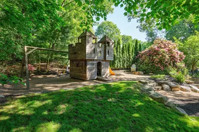 10 Strawberry Knoll Dr, Sutton, MA 01590 - Photo 37