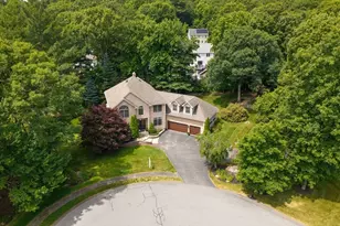 10 Strawberry Knoll Dr, Sutton, MA 01590 - Photo 39