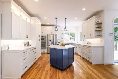 10 Strawberry Knoll Dr, Sutton, MA 01590 - Photo 7