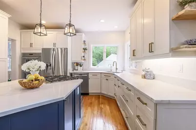 10 Strawberry Knoll Dr, Sutton, MA 01590 - Photo 9