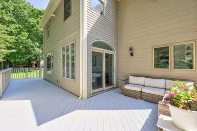 10 Strawberry Knoll Dr, Sutton, MA 01590 - Photo 33