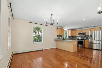 37 Mark Dr, Milford, MA 01757 - Photo 7