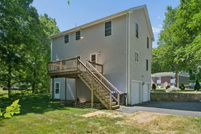 37 Mark Dr, Milford, MA 01757 - Photo 37