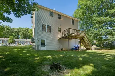 37 Mark Dr, Milford, MA 01757 - Photo 35