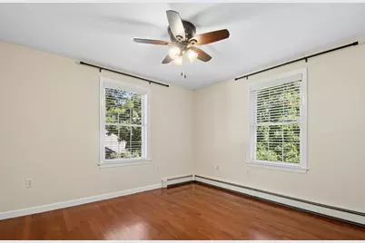 37 Mark Dr, Milford, MA 01757 - Photo 27
