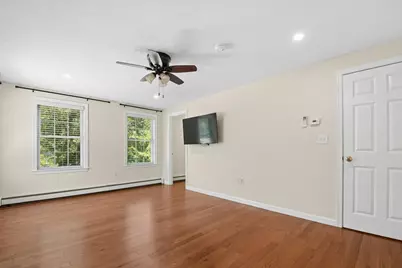 37 Mark Dr, Milford, MA 01757 - Photo 17