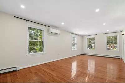 37 Mark Dr, Milford, MA 01757 - Photo 5