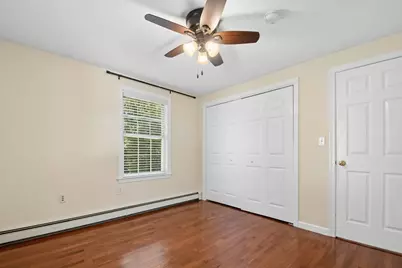 37 Mark Dr, Milford, MA 01757 - Photo 25