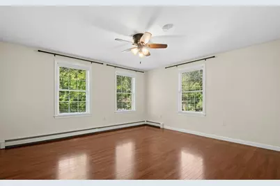 37 Mark Dr, Milford, MA 01757 - Photo 21