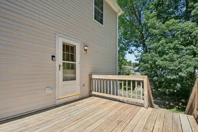 37 Mark Dr, Milford, MA 01757 - Photo 33