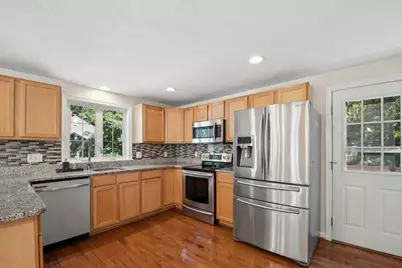 37 Mark Dr, Milford, MA 01757 - Photo 11