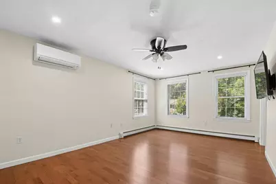 37 Mark Dr, Milford, MA 01757 - Photo 15