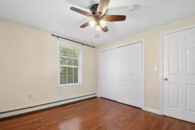 37 Mark Dr, Milford, MA 01757 - Photo 29