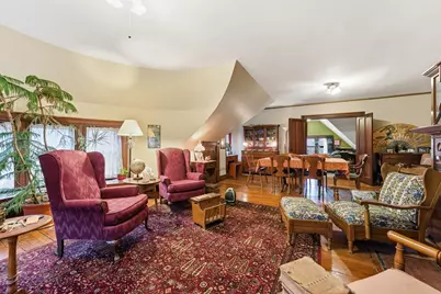 1176 Worthington St, Springfield, MA 01109 - Photo 35