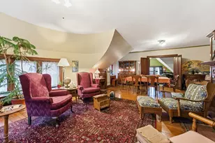 1176 Worthington St, Springfield, MA 01109 - Photo 35