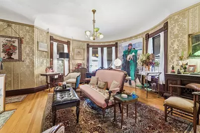 1176 Worthington St, Springfield, MA 01109 - Photo 9
