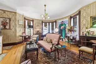1176 Worthington St, Springfield, MA 01109 - Photo 9