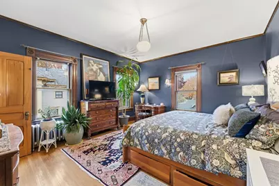 1176 Worthington St, Springfield, MA 01109 - Photo 31