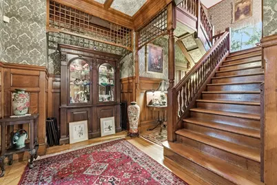 1176 Worthington St, Springfield, MA 01109 - Photo 19
