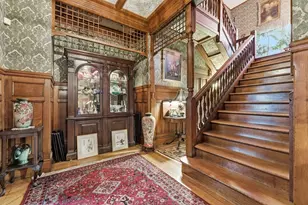1176 Worthington St, Springfield, MA 01109 - Photo 19