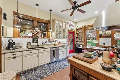 1176 Worthington St, Springfield, MA 01109 - Photo 13