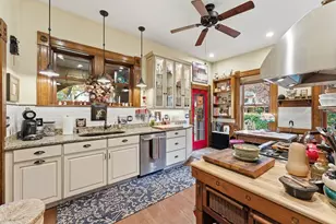 1176 Worthington St, Springfield, MA 01109 - Photo 13