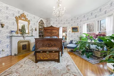 1176 Worthington St, Springfield, MA 01109 - Photo 29